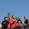 20.7.2013  Stuttgarter Kickers - FC Rot-Weiss Erfurt  0-1_125